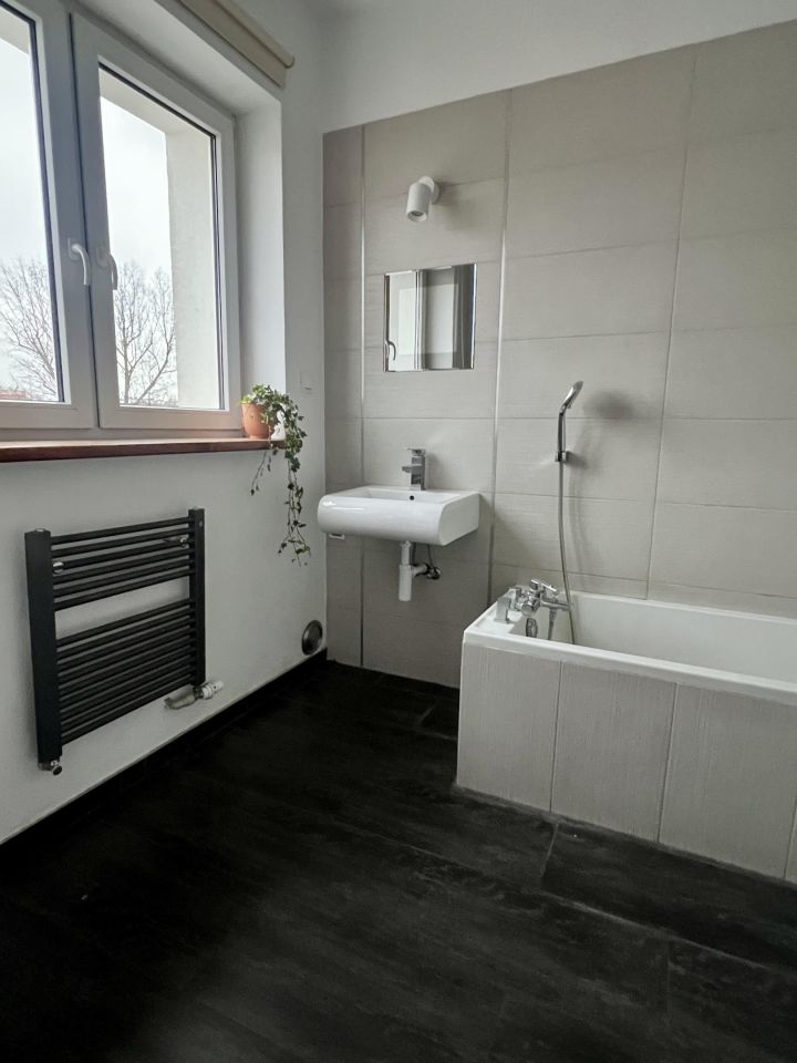 Mieszkanie 2-pokojowe Warszawa Grochów, ul. Ludwika Kickiego. Zdjęcie 16