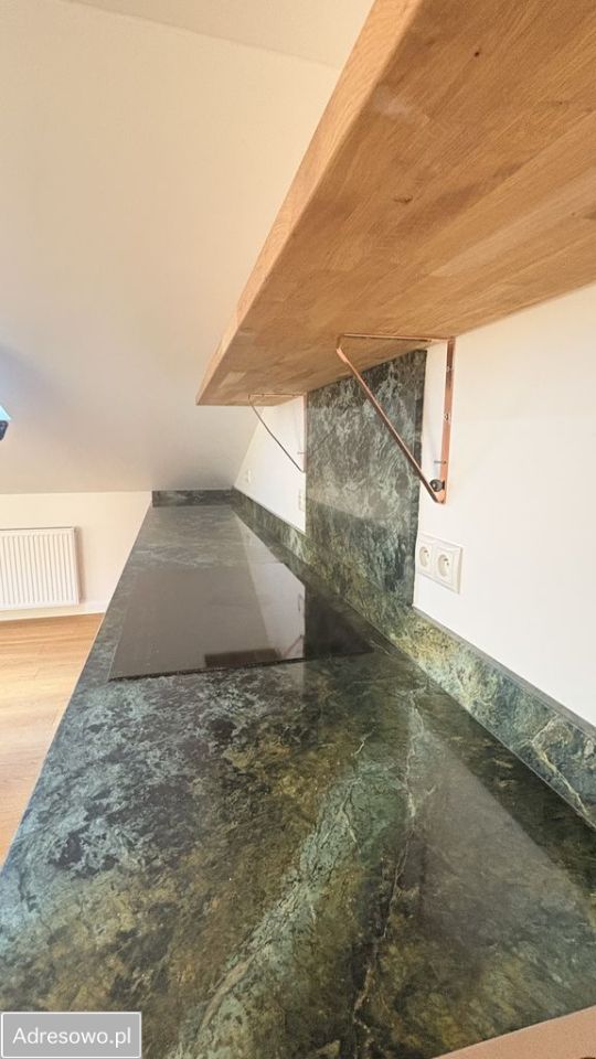 Mieszkanie 2-pokojowe Warszawa Praga-Południe, ul. Kamionkowska. Zdjęcie 3