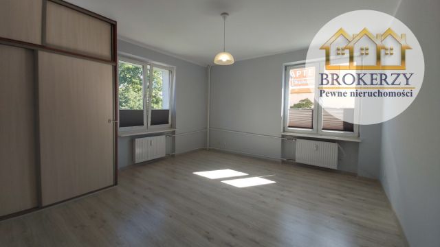 Mieszkanie 2-pokojowe Koszalin. Zdjęcie 4