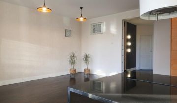 Mieszkanie 3-pokojowe Piekary Śląskie Lipka, ul. Słowików