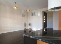 Mieszkanie 3-pokojowe Piekary Śląskie Lipka, ul. Słowików