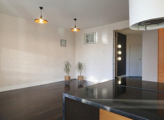 Mieszkanie 3-pokojowe Piekary Śląskie Lipka, ul. Słowików. Zdjęcie 2