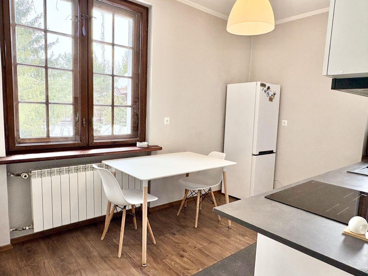 dworek, 11 pokoi Milanówek, ul. Kwiatowa. Zdjęcie 54