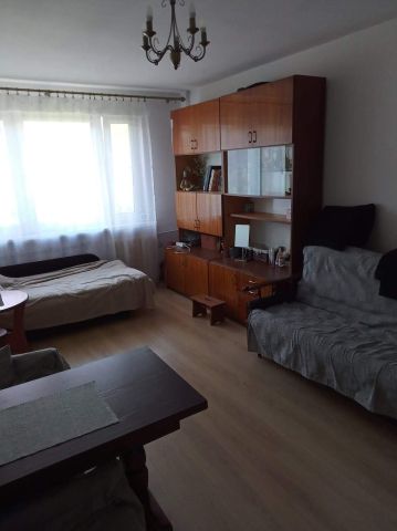 Mieszkanie 1-pokojowe Golub-Dobrzyń, ul. Kościuszki. Zdjęcie 1