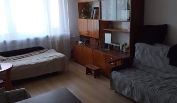 Mieszkanie 1-pokojowe Golub-Dobrzyń, ul. Kościuszki