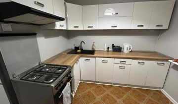 Mieszkanie 2-pokojowe Nowa Sól, ul. Brzozowa