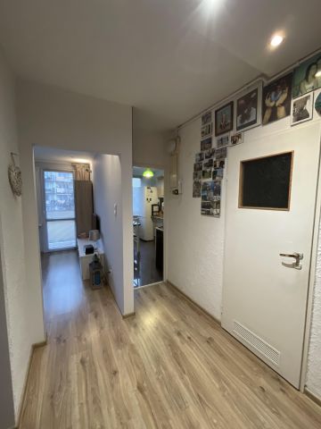 Mieszkanie 2-pokojowe Ostrowiec Świętokrzyski Stawki, os. Stawki. Zdjęcie 10