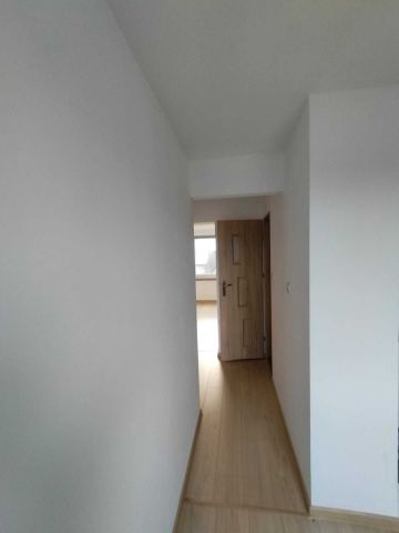 Mieszkanie 2-pokojowe Stara Kuźnia. Zdjęcie 2