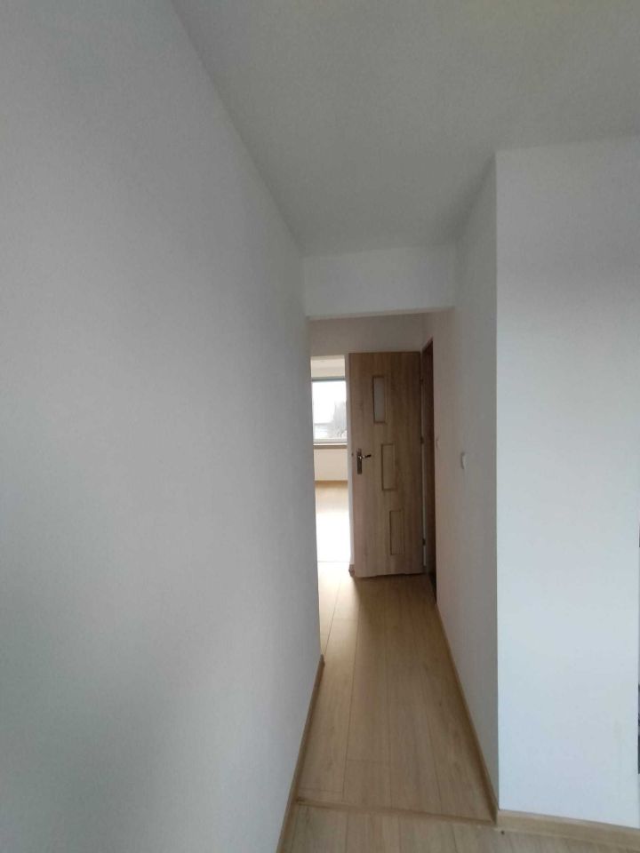 Mieszkanie 2-pokojowe Stara Kuźnia. Zdjęcie 2