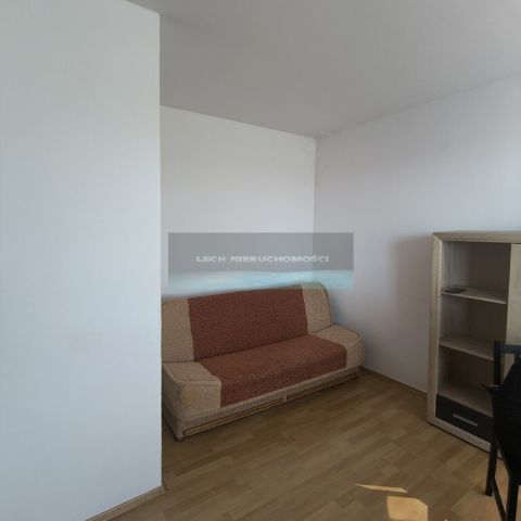 Mieszkanie 1-pokojowe Legionowo, ul. Husarska. Zdjęcie 4