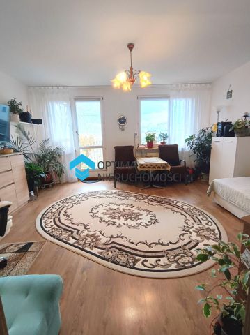 Mieszkanie 2-pokojowe Jelenia Góra Zabobrze, ul. Jana Kiepury. Zdjęcie 6