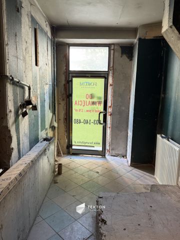 Lokal Gdynia Śródmieście, ul. Świętojańska. Zdjęcie 4