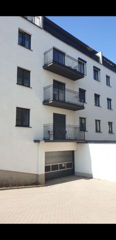 Mieszkanie 1-pokojowe Czapury, ul. Wiewiórcza. Zdjęcie 1