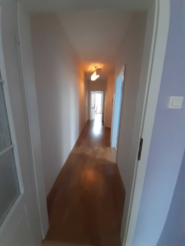 Mieszkanie 4-pokojowe Kalisz Korczak. Zdjęcie 5