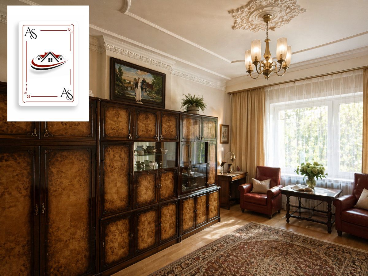 dom wolnostojący, 8 pokoi Piotrków Kujawski, ul. 1 Maja. Zdjęcie 20