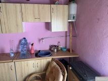 Działka rod Gorzów Wielkopolski Zawarcie, ul. Polna. Zdjęcie 1