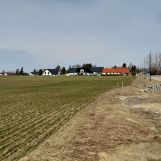 Działka siedliskowa Gniewino, ul. Słoneczna. Zdjęcie 4