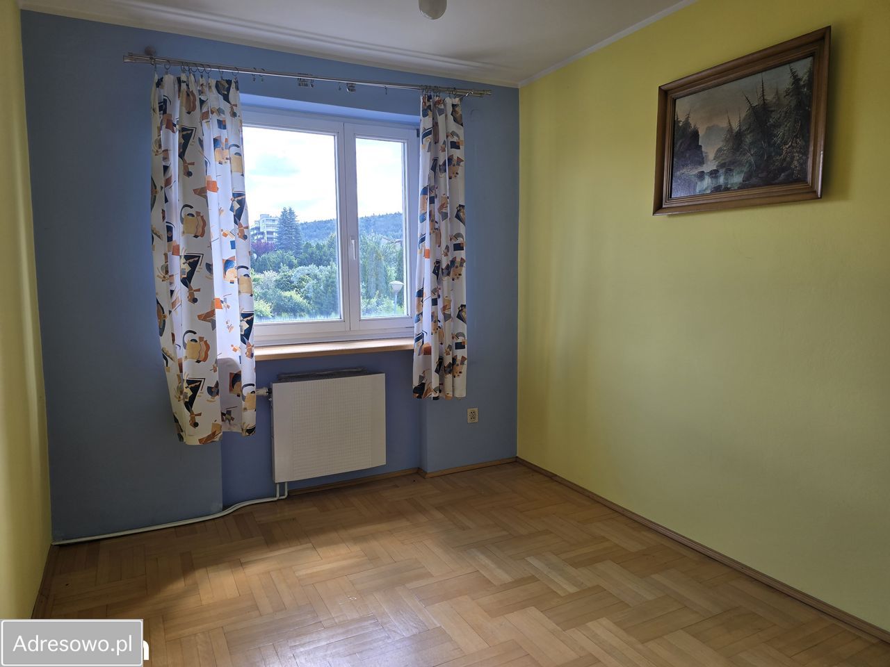 dom wolnostojący, 9 pokoi Kielce Ostra Górka, ul. Ułańska. Zdjęcie 14