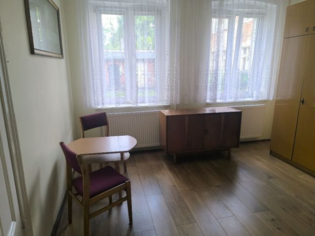 Mieszkanie 2-pokojowe Bydgoszcz, ul. Staroszkolna. Zdjęcie 1