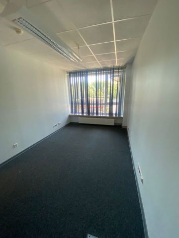 Lokal Wrocław Grabiszyn, ul. Grabiszyńska. Zdjęcie 5