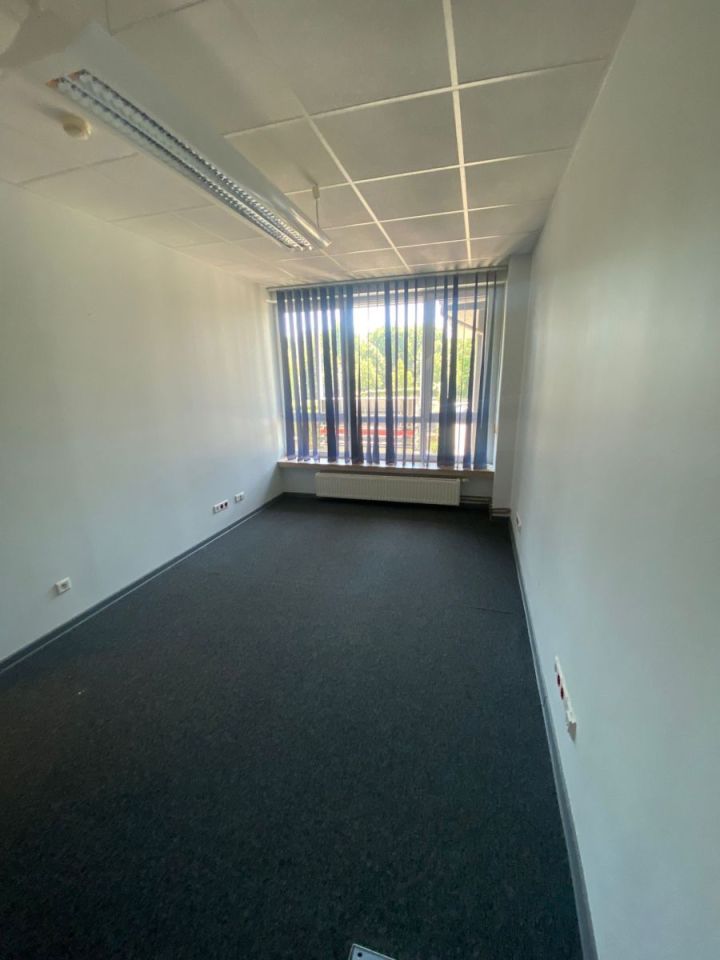 Lokal Wrocław Grabiszyn, ul. Grabiszyńska. Zdjęcie 5