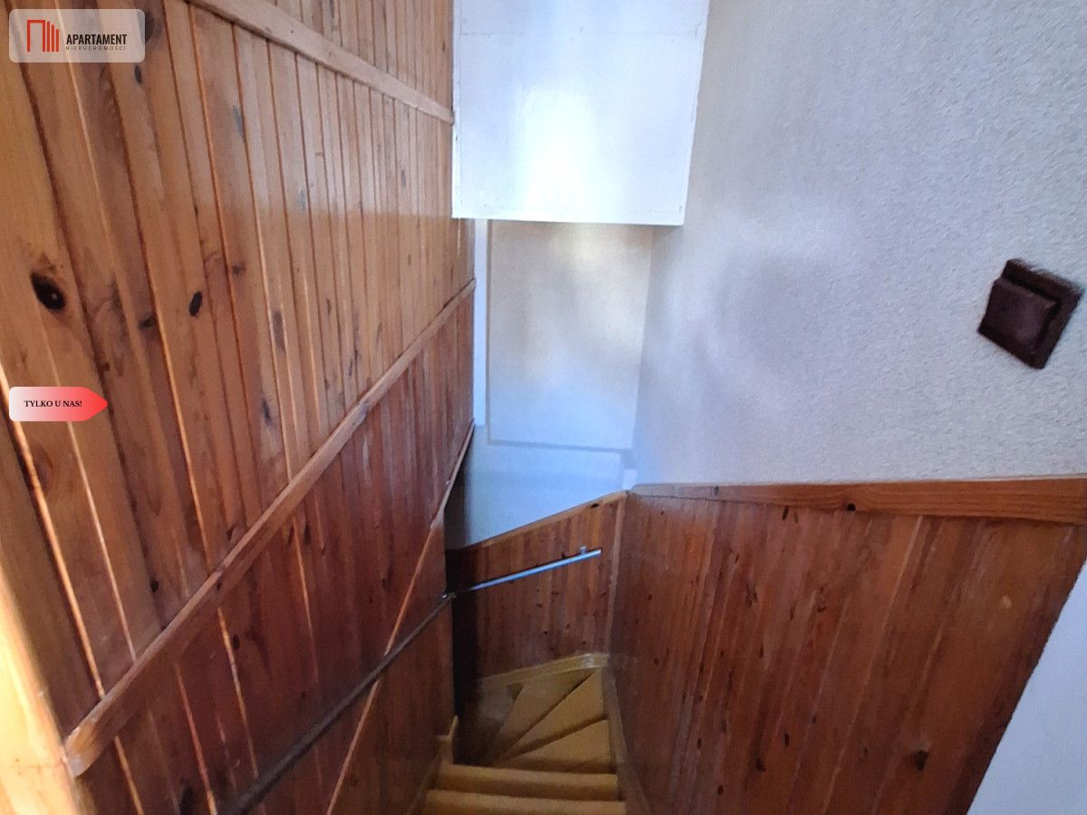 Mieszkanie 1-pokojowe Dziewierzewo. Zdjęcie 10