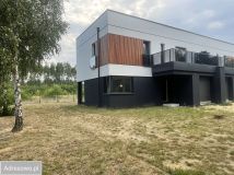bliźniak, 4 pokoje Częstochowa Grabówka, ul. Heraklesa. Zdjęcie 3