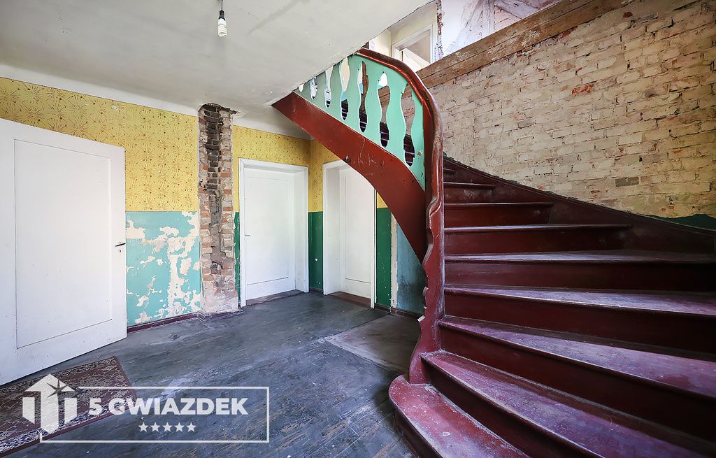 bliźniak, 4 pokoje Sucha. Zdjęcie 8