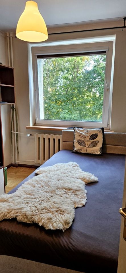 Mieszkanie 4-pokojowe Sopot Kamienny Potok, ul. Henryka Sienkiewicza. Zdjęcie 13