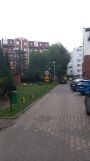 Mieszkanie 1-pokojowe Poznań Wilda, ul. Jana Umińskiego. Zdjęcie 1