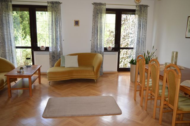 dom wolnostojący, 6 pokoi Dąbrówka, ul. Lipowa. Zdjęcie 5