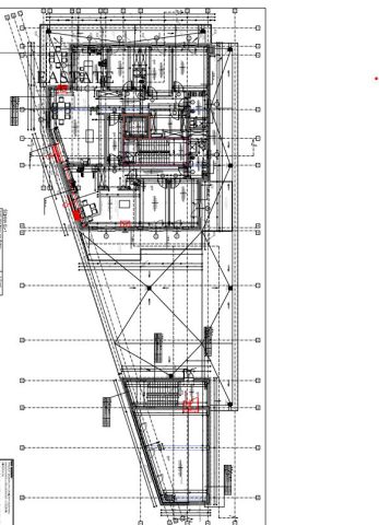 Lokal Warszawa Targówek, ul. Ludwika Kondratowicza. Zdjęcie 12