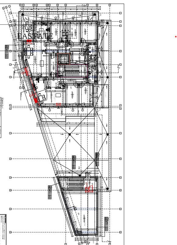 Lokal Warszawa Targówek, ul. Ludwika Kondratowicza. Zdjęcie 12