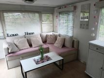 Działka budowlana Lipy. Zdjęcie 4