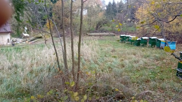 Działka rolno-budowlana Domaszków, ul. Międzyleska. Zdjęcie 1