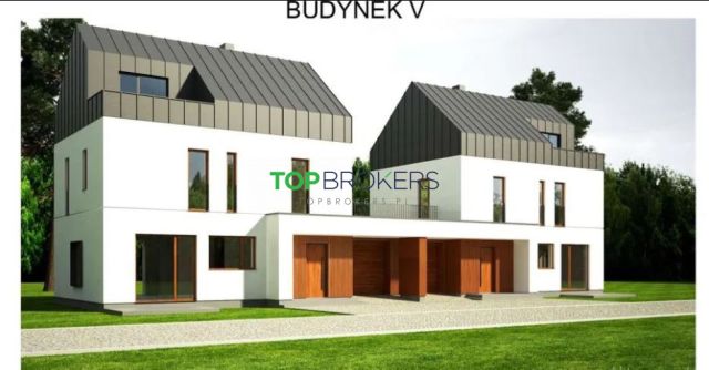 Działka budowlana Izabelin-Dziekanówek. Zdjęcie 4