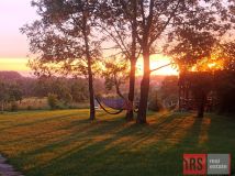 dom wolnostojący, 8 pokoi Kalinowice Górne