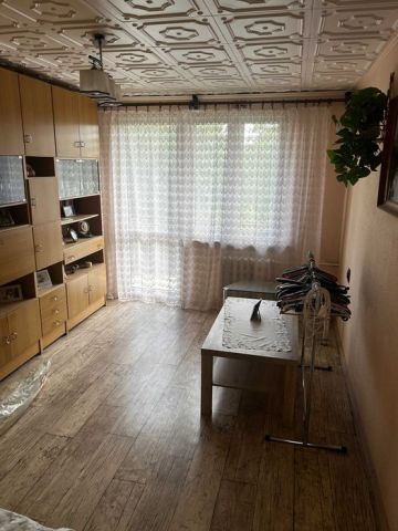 Mieszkanie 2-pokojowe Andrychów, ul. Włókniarzy. Zdjęcie 1