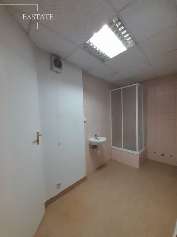 Lokal Warszawa Bemowo, ul. Gustawa Morcinka. Zdjęcie 17