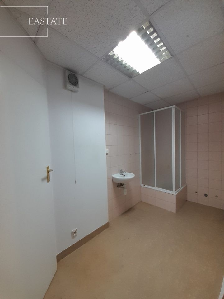 Lokal Warszawa Bemowo, ul. Gustawa Morcinka. Zdjęcie 17