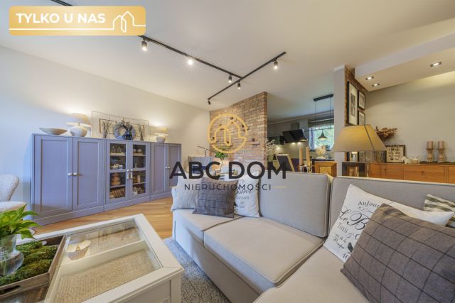 Mieszkanie 3-pokojowe Gdańsk Łostowice, ul. Jana Kielasa. Zdjęcie 5