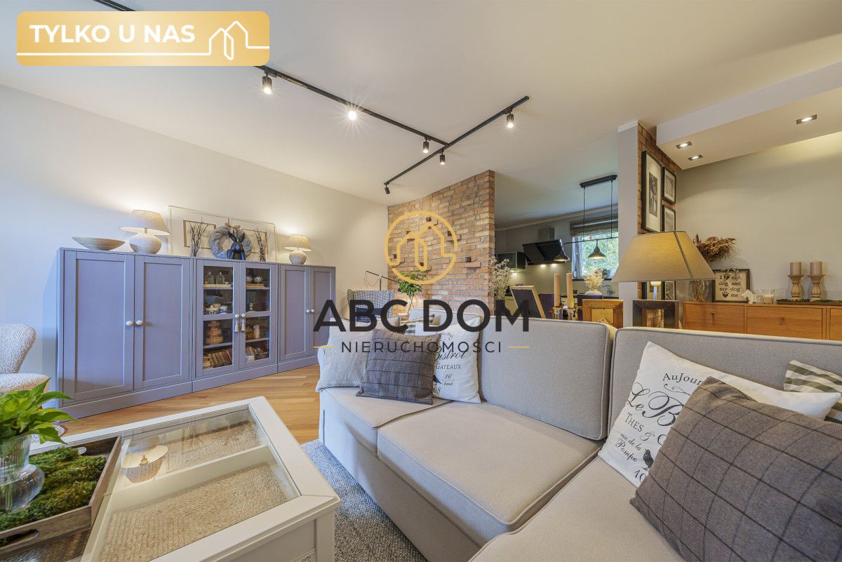 Mieszkanie 3-pokojowe Gdańsk Łostowice, ul. Jana Kielasa. Zdjęcie 5