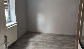 Mieszkanie 2-pokojowe Pieńsk, ul. Ojca Michała Tomaszka