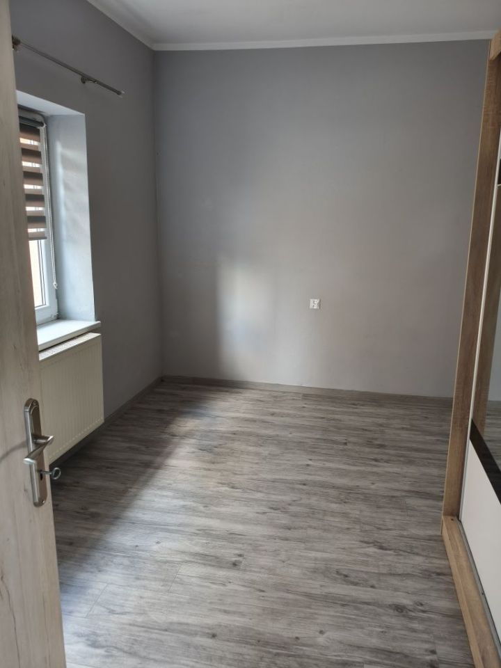 Mieszkanie 2-pokojowe Pieńsk, ul. Ojca Michała Tomaszka. Zdjęcie 2