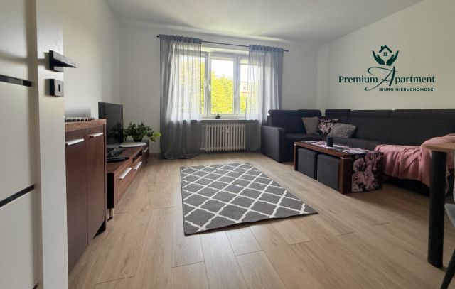 Mieszkanie 2-pokojowe Kielce, ul. Jurija Gagarina. Zdjęcie 2