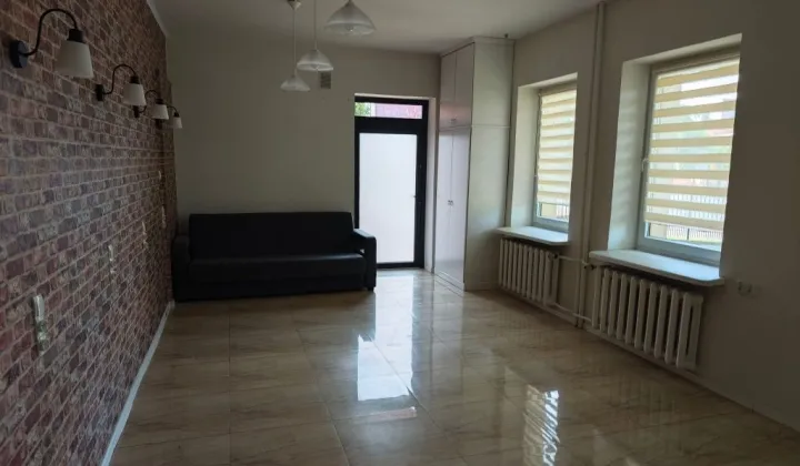 Lokal Pułtusk, ul. Stare Miasto