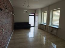 Lokal Pułtusk, ul. Stare Miasto