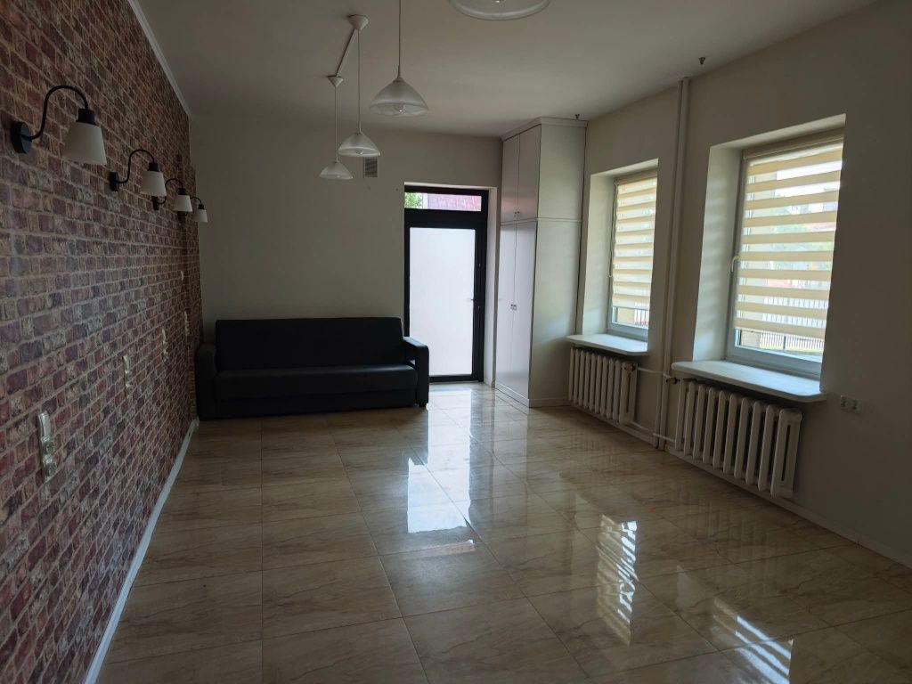 Lokal Pułtusk, ul. Stare Miasto