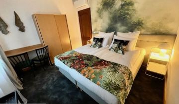 dom wolnostojący, 13 pokoi Częstochowa Grabówka, ul. Heraklesa