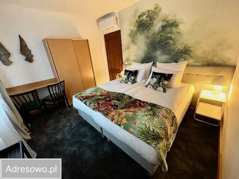 dom wolnostojący, 13 pokoi Częstochowa Grabówka, ul. Heraklesa. Zdjęcie 2